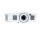 OPTOMA W416 DLP WXGA Full 3D 4500, 20000:1 2xHDMI VGA - 1389302 - zdjęcie